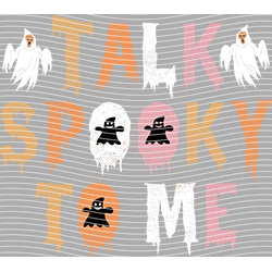 Halloween-WS 11584